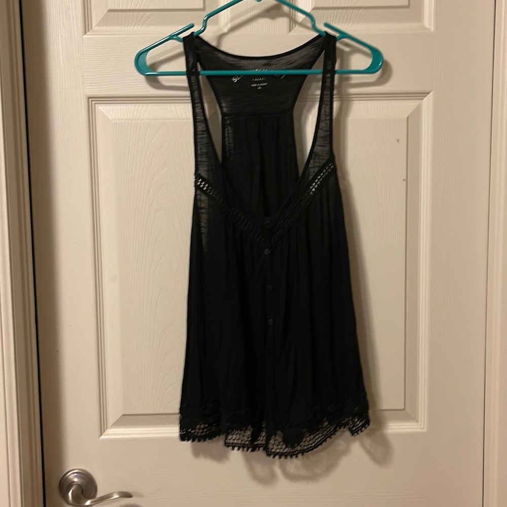 BUNDLE! Aero seriously soft XL